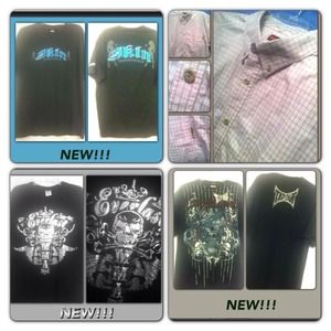 Bundle for jenniferbowman