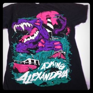 🎀TRADE @amberdawson🎀