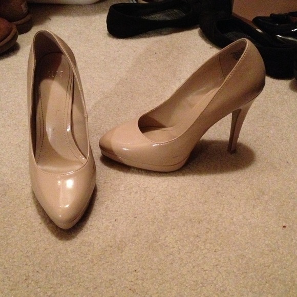 Sold