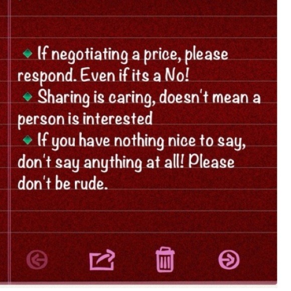 Original copy of this others have been copied - Picture 2 of 3