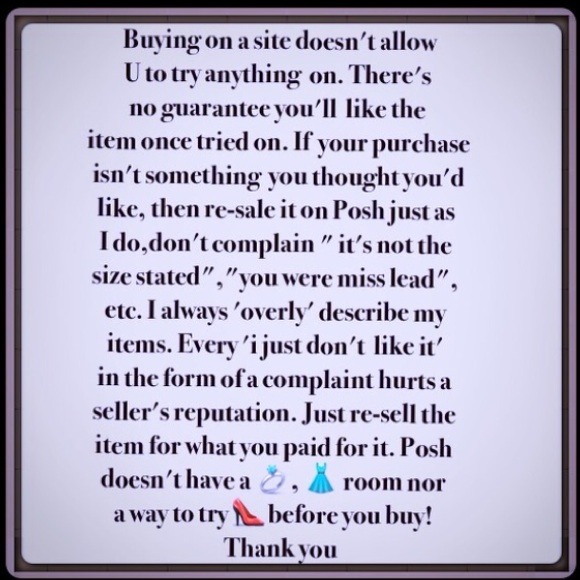 Original copy of this others have been copied - Picture 3 of 3