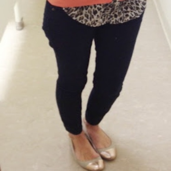 Sold - Picture 2 of 4