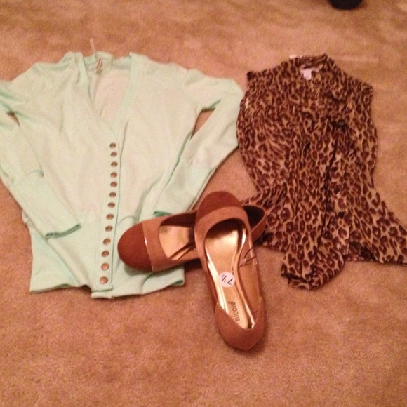 Sold - Picture 4 of 4