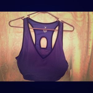 Active by Old Navy Sports bra xxl