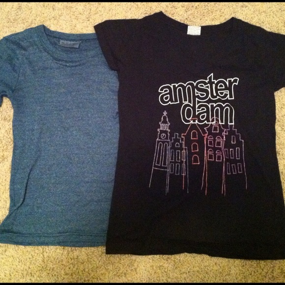 Bundle! - Picture 2 of 4