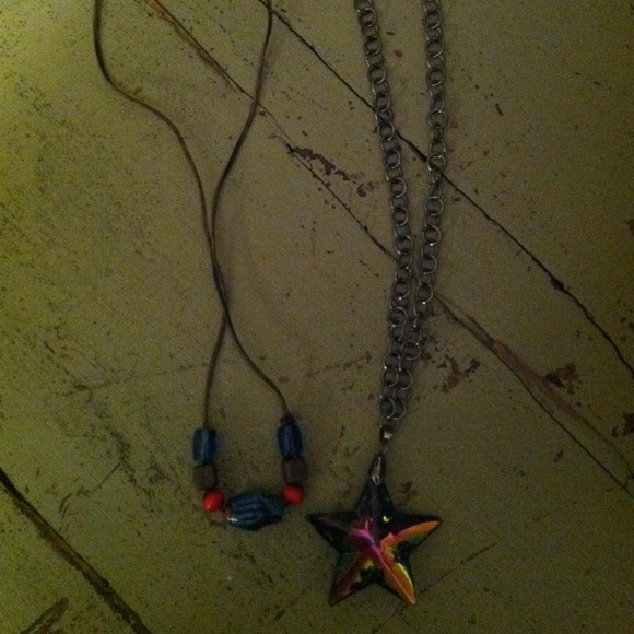 Bundle! - Picture 3 of 4