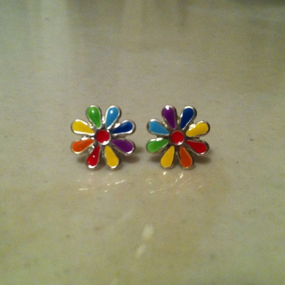 Bundle! - Picture 4 of 4