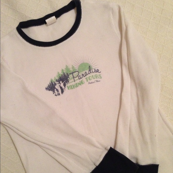 JCREW lounge Bundle - Picture 3 of 4