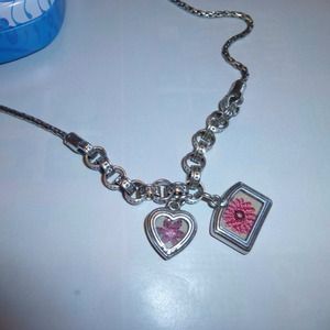 Brighton necklace