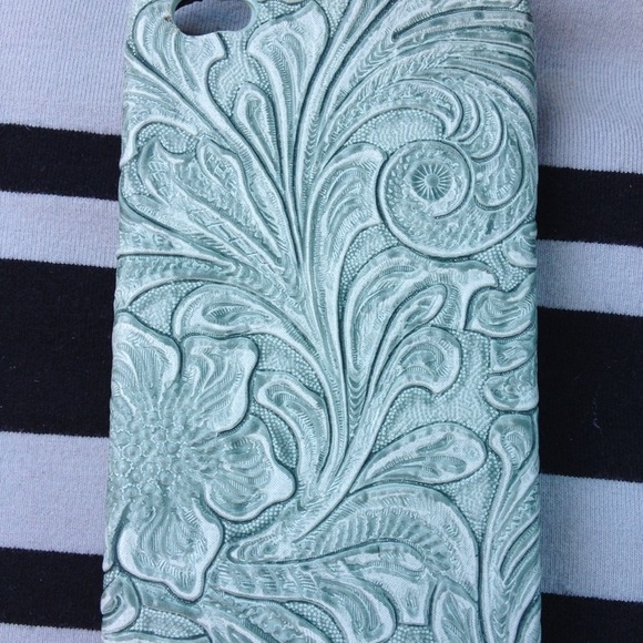 SOLD! - Picture 3 of 4