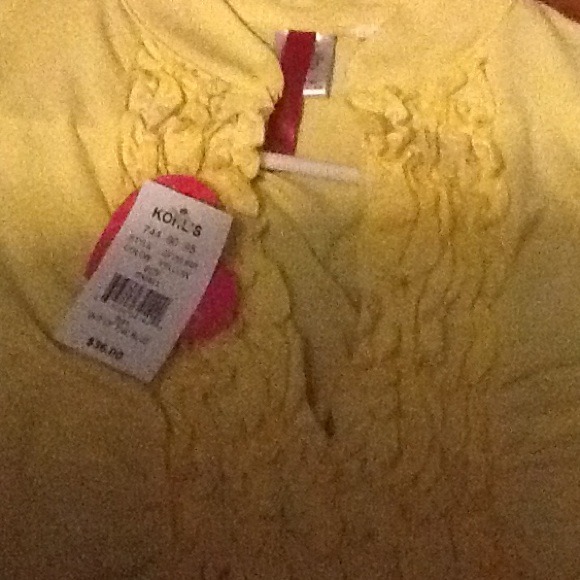 TRADED!!! - Picture 2 of 2