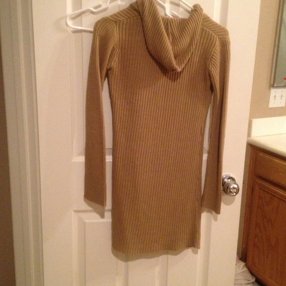 Light brown jacket✨reduced✨ - Picture 3 of 3