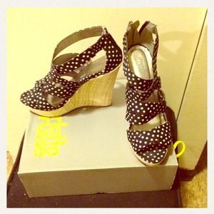 Bundle Deal For @Emilysmiller👯💋