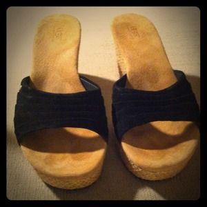 mule ugg mule ugg
