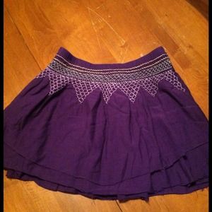 🔵Trade for @easytiger83🔵