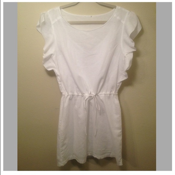 ❌SOLD❌J. Crew dress