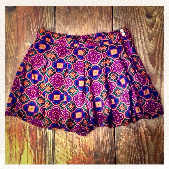 BUNDLE//HOLD FOR @trixlimjocomac