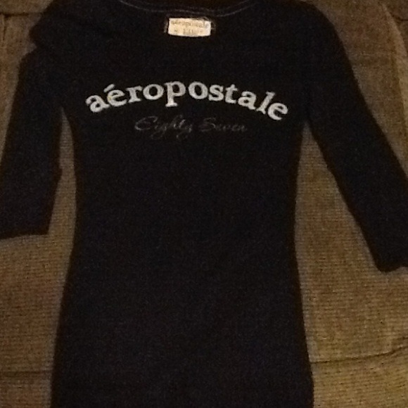aeropostale Tops - SOLD