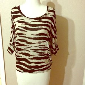 Making room in my closet