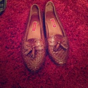 Cole Haan Loafers