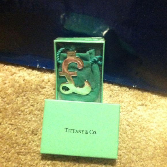 Reduced Pound money clip