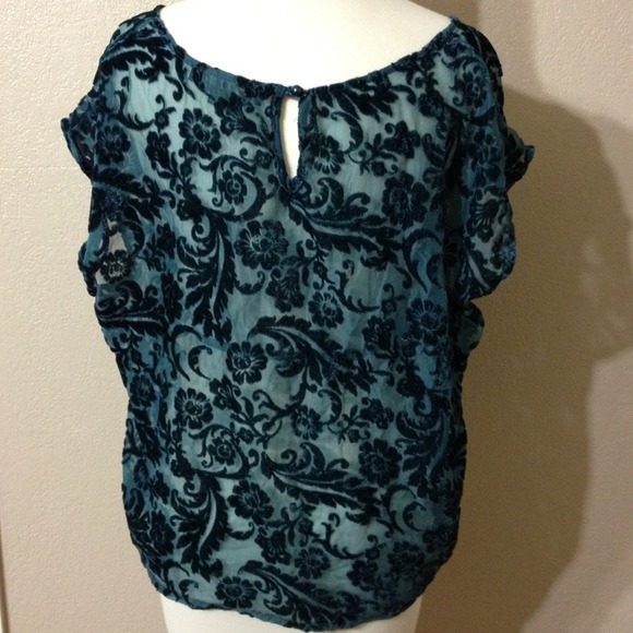 Purging through my closet - Picture 2 of 2