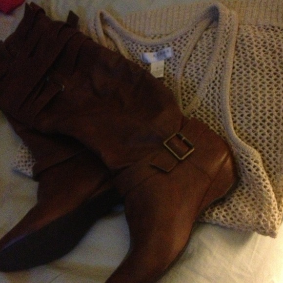 💜💜Bundle 💜💜