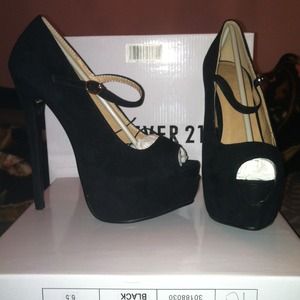 👠Bundle for lo_ok4me👠