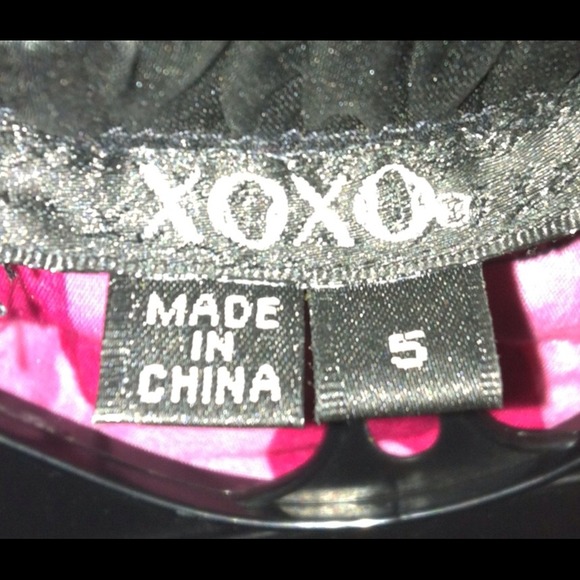 🌟SOLD🌟 - Picture 3 of 3