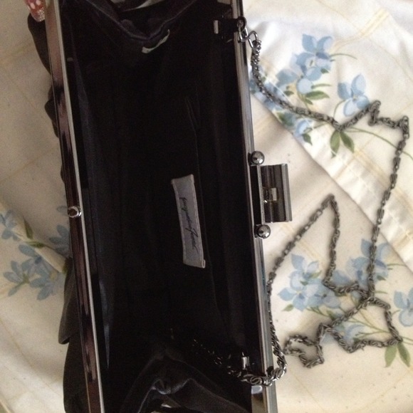 ⛔Sold in bundle ⛔ - Picture 2 of 2