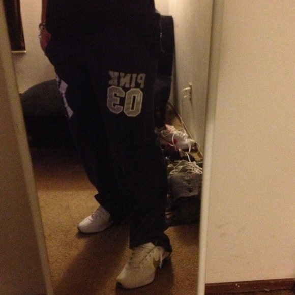 ⭐SOLD⭐ - Picture 2 of 4