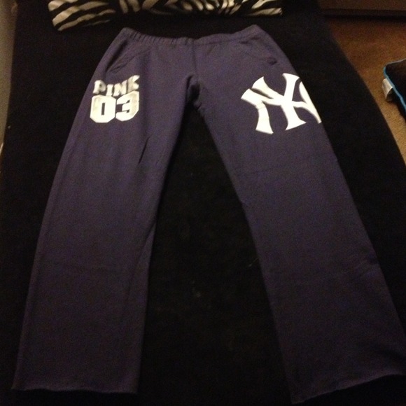 ⭐SOLD⭐ - Picture 3 of 4