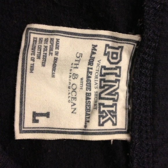 ⭐SOLD⭐ - Picture 4 of 4