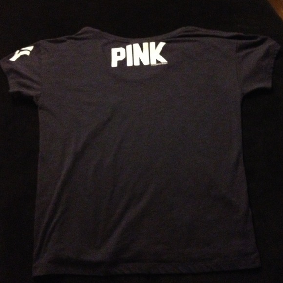 ⭐SOLD⭐ - Picture 2 of 4