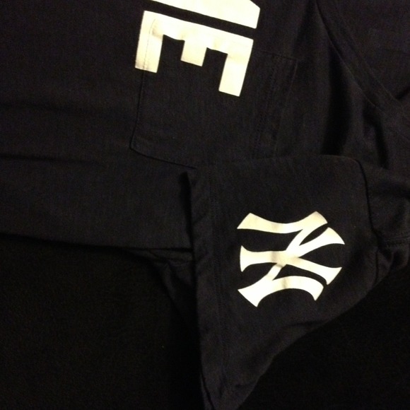 ⭐SOLD⭐ - Picture 3 of 4