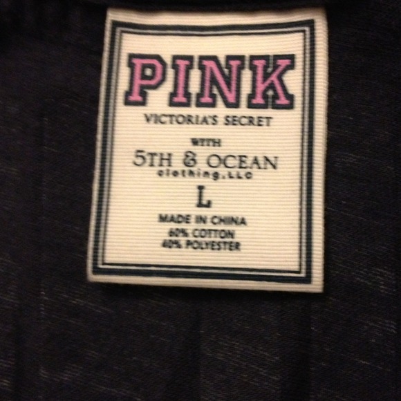 ⭐SOLD⭐ - Picture 4 of 4