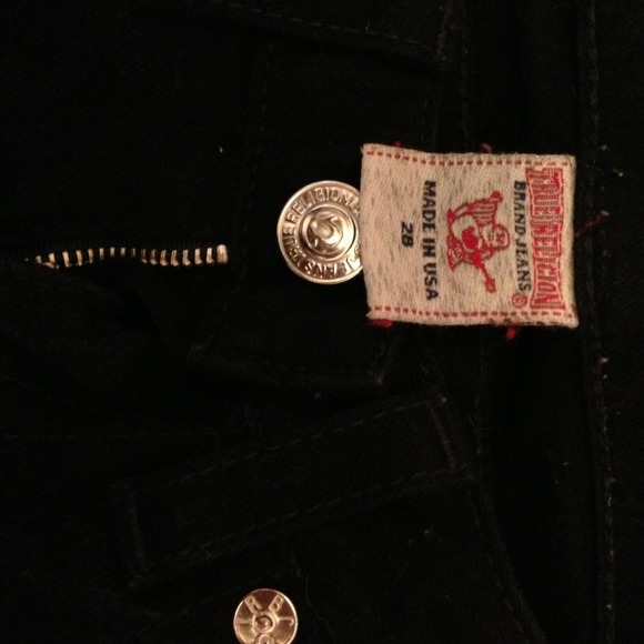 Sold - Picture 2 of 4