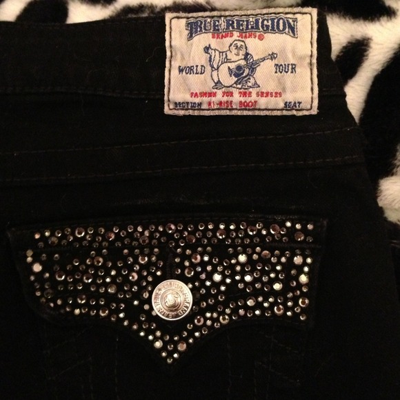 Sold - Picture 3 of 4