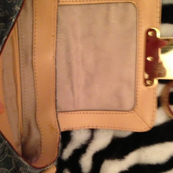 Sold - Picture 3 of 5