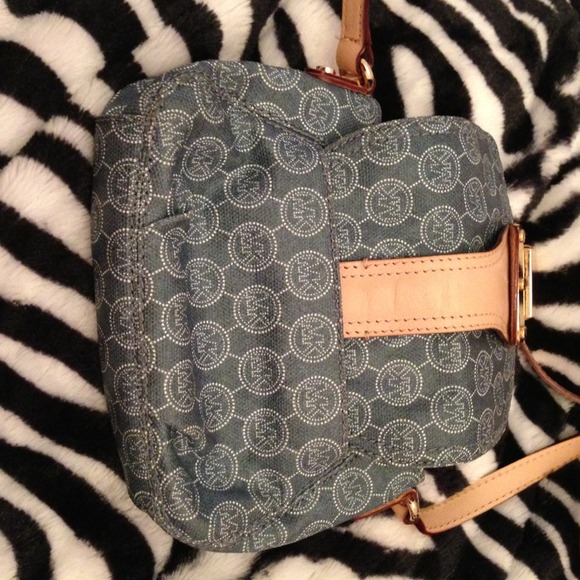 Sold - Picture 4 of 5