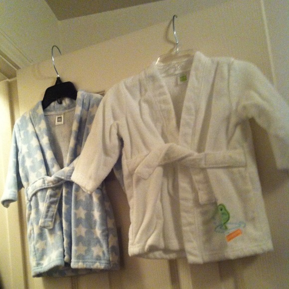 Bundle of baby boy clothes!.. - Picture 2 of 4