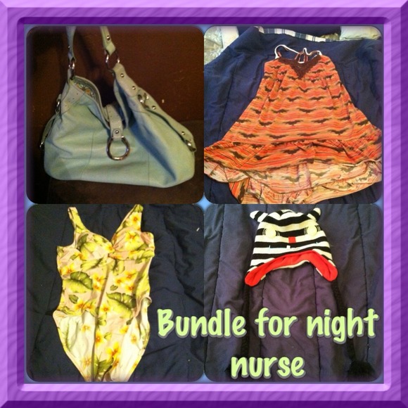 Bundle for @nightnurse