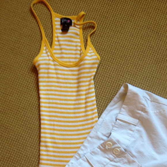 Traded! - Picture 2 of 3