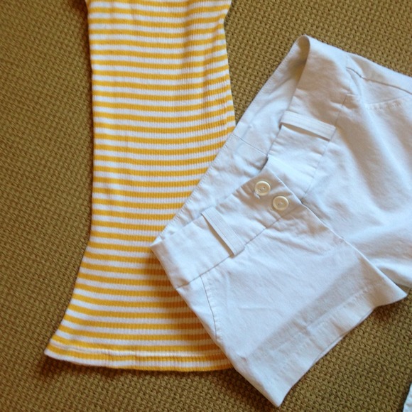 Traded! - Picture 3 of 3