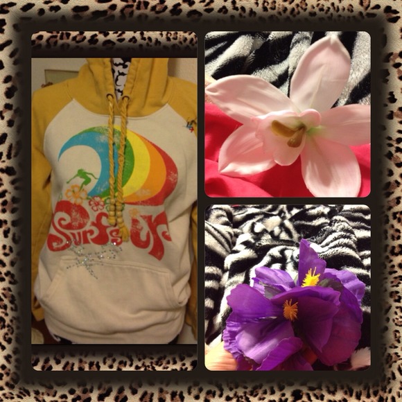 🎀BUNDLE🎀@laceykeogh22🎀