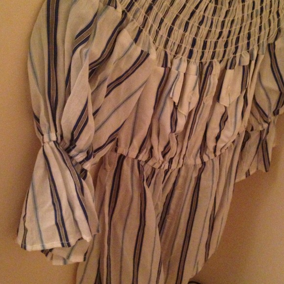 Voom top - Picture 3 of 3