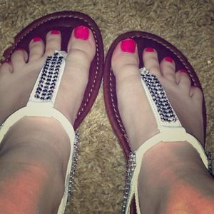 Bundle! 🚨On hold🚨