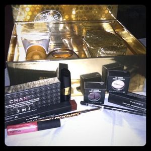 🎀Bundled for trade 🎀