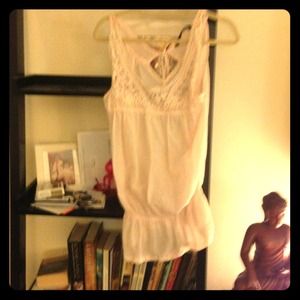 🌸Pretty summer blouse🌸