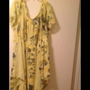 Just in time for spring! ***Bundle ***